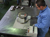 医療機器関連部品