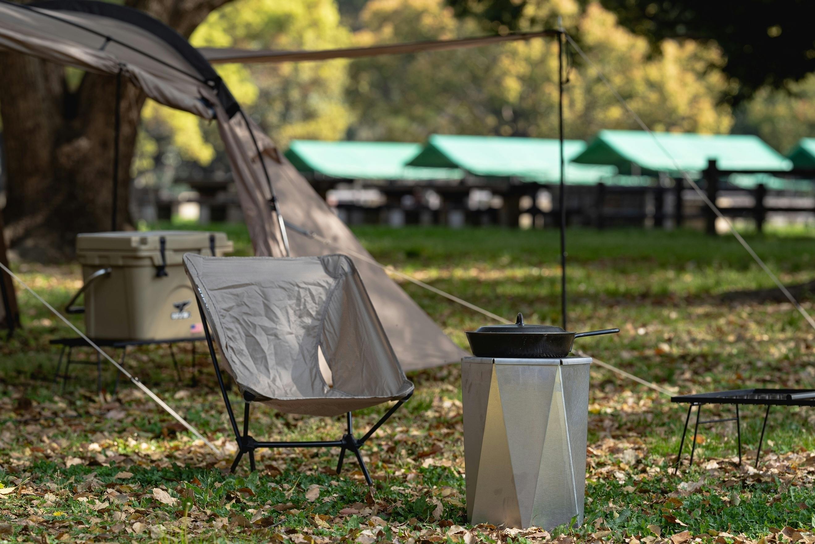 利用イメージ 1